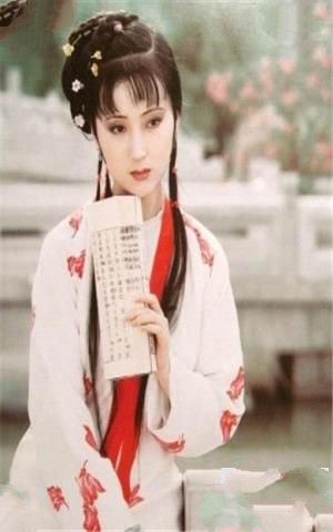 黛玉的爱情是怎样的 黛玉是怎么死的