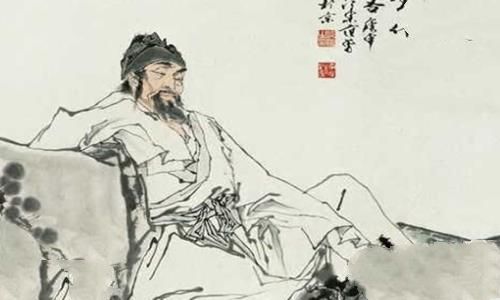 杨万里是哪个朝代的诗人