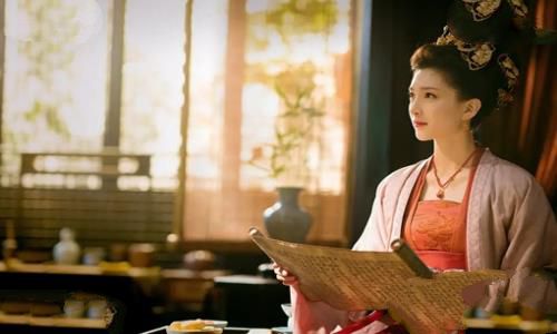 历史上真实的宋仁宗是怎么样的?历史上宋仁宗是个什么样的人 历史上真实的宋仁宗是怎么样的?历史上宋仁宗是个什么样的人