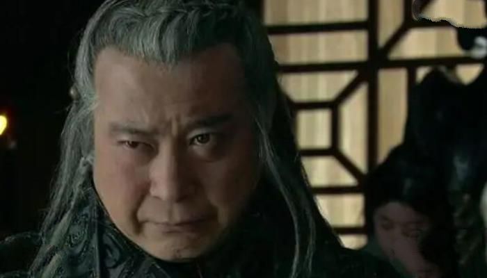 赵高的指鹿为马什么意思，赵高为什么要指鹿为马