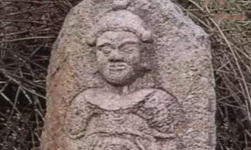 唐玄宗为什么不立杨贵妃为皇后? 唐玄宗为什么不立杨贵妃为皇后?