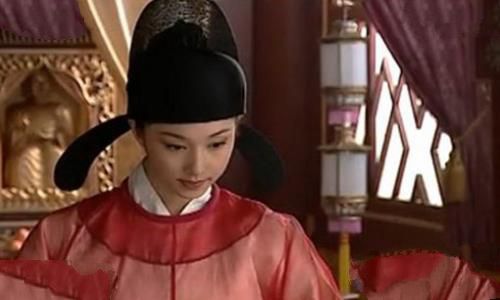 李隆基为什么一定要杀了上官婉儿 上官婉儿怎么死的