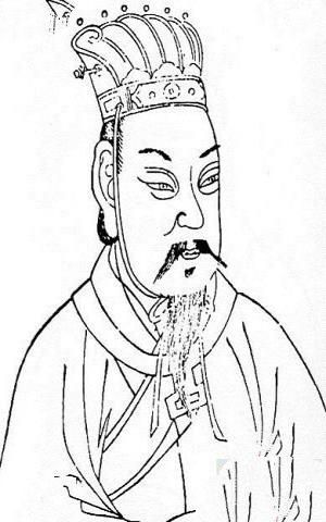 三国许劭简介 许劭对曹操的评价