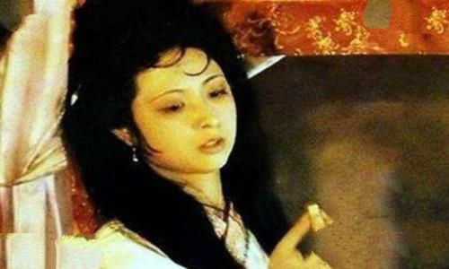 历史上吞金的人都有谁 吞金死亡原理分析 历史上吞金的人都有谁 吞金死亡原理分析