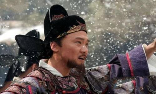 历史上海瑞的结局是怎样的 历史上海瑞的结局是怎样的