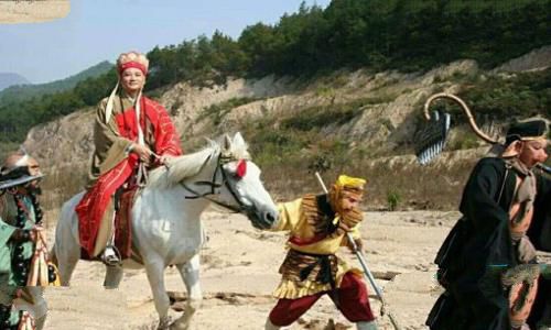 定海神针是怎么来的?没了定海神针东海怎么办?