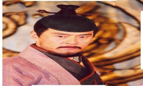 下载.jpg