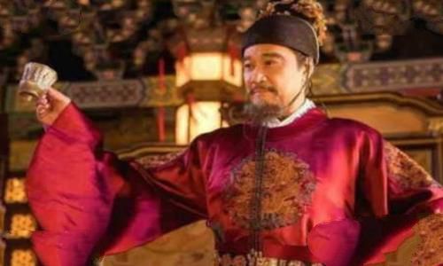 明成祖朱棣有几个儿子 他们的下场分别是什么