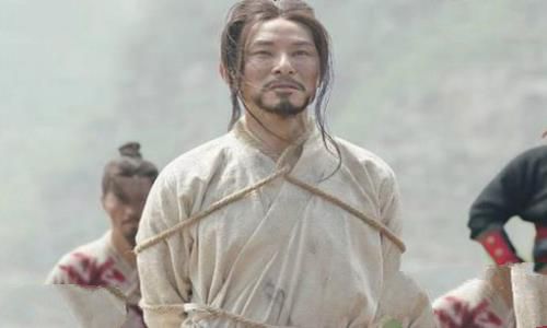 曹爽怎么死的?真的被诛三族?