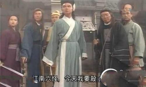 2_副本2.jpg