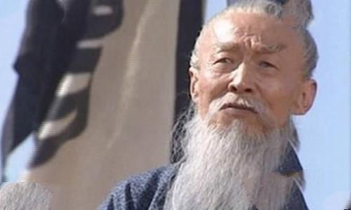 历史上王司徒是怎么死的?真的是被诸葛亮骂的吐血身亡吗? 历史上王司徒是怎么死的?真的是被诸葛亮骂的吐血身亡吗?