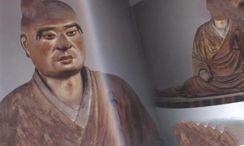 鉴真为什么东渡日本?鉴真东渡日本的原因、意义、贡献 鉴真为什么东渡日本?鉴真东渡日本的原因、意义、贡献