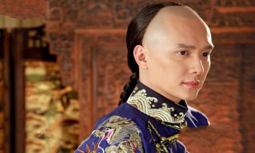 九子夺嫡具体过程是怎样的?最后谁胜出了?