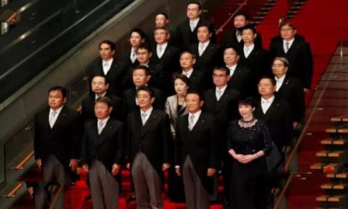 男权是什么意思：男性在各个领域有绝对权威(男尊女卑)