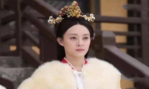 义渠国是现在的哪里?揭秘义渠国是哪个少数民族的! 义渠国是现在的哪里?揭秘义渠国是哪个少数民族的!