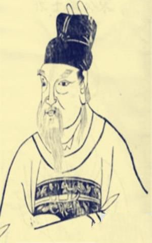 商汤灭夏的故事 周武王为何编造商汤灭夏故事