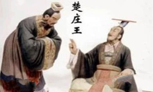 一鸣惊人是什么意思一鸣惊人的成语故事主人公是谁
