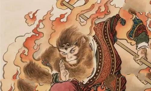 金箍棒是谁锻造的? 金箍棒是谁锻造的?