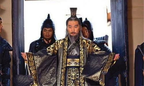 宇文护