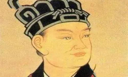 宦官
