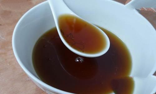 香油是什么油?香油是用什么做成的? 香油是什么油?香油是用什么做成的?