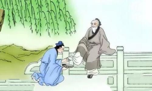 历史上的张良是怎么死的张良是被刘邦害死的吗 历史上的张良是怎么死的张良是被刘邦害死的吗