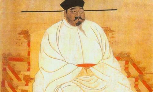 寇准是怎么样的人?寇准有哪些成就? 寇准是怎么样的人?寇准有哪些成就?