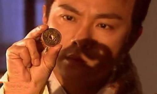 沈万三最后为何没落了?