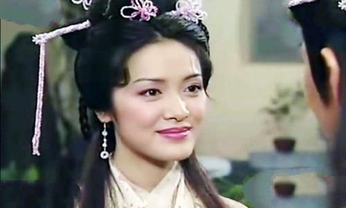 陈圆圆艳史揭秘,她竟然被多人轮番占有 陈圆圆艳史揭秘,她竟然被多人轮番占有