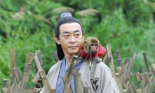 吴承恩是哪个朝代的?西游记的作者吴承恩个人简介