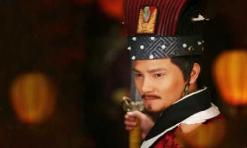 宋高宗赵构为什么不愿意北伐