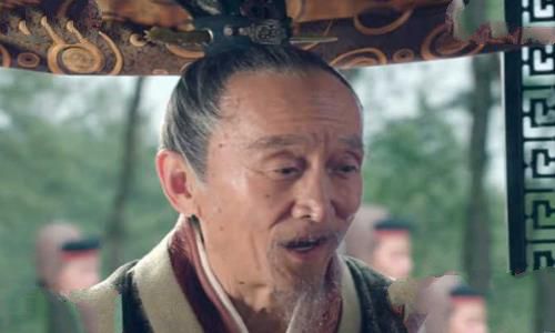 三国中贾诩为什么被称为毒士