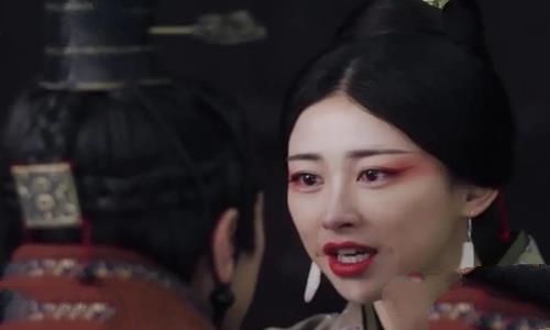 吕不韦和赵姬什么关系 秦始皇是吕不韦和赵姬所生吗 吕不韦和赵姬什么关系 秦始皇是吕不韦和赵姬所生吗
