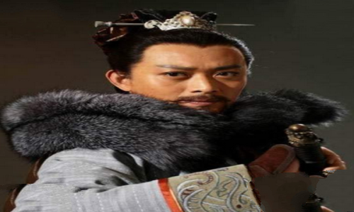 柴进 (1).png