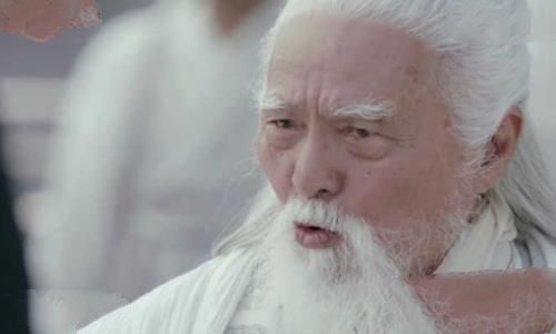 历史上有张三丰这个人吗