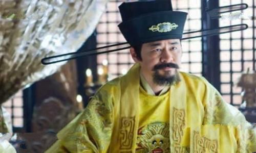 烛影斧声的真相 烛影斧声的斧到底是何物