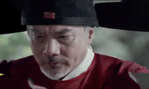 南明为什么不被承认?