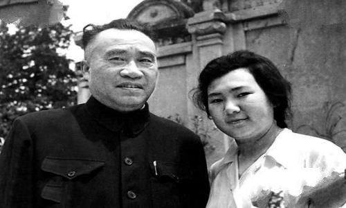 正国级人员名单（十大元帅中有哪几位是正国级）