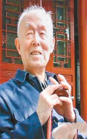 季羡林的婚姻 季羡林什么时候逝世