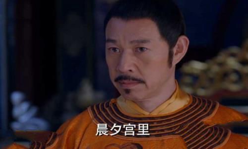 历史上长孙无忌是被武媚娘杀死的吗?长孙无忌真正死因是什么? 历史上长孙无忌是被武媚娘杀死的吗?长孙无忌真正死因是什么?