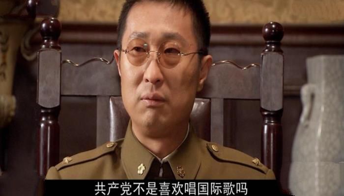 近25年评分最高十部谍战剧,《风筝》第5,第一是谍战剧天花板