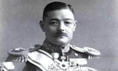 中国32名甲级战犯都有哪些人?揭秘中国32名甲级战犯 中国32名甲级战犯都有哪些人?揭秘中国32名甲级战犯