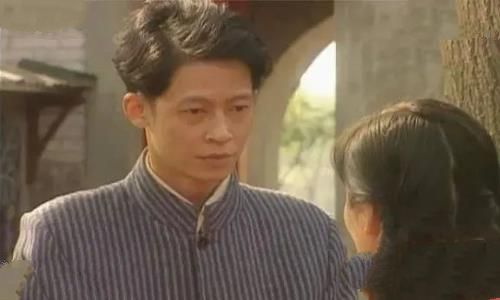近25年评分最高十部谍战剧,《风筝》第5,第一是谍战剧天花板