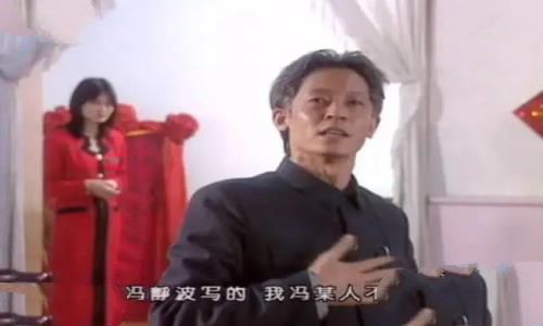 近25年评分最高十部谍战剧,《风筝》第5,第一是谍战剧天花板