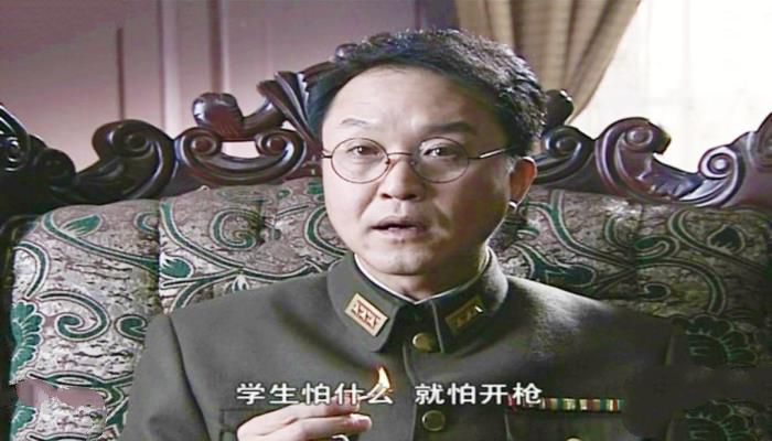 近25年评分最高十部谍战剧,《风筝》第5,第一是谍战剧天花板