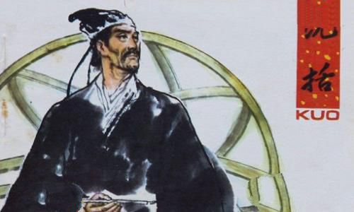 梦溪笔谈的作者是谁?内容简介作者介绍