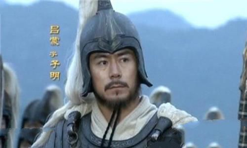 士别三日当刮目相看