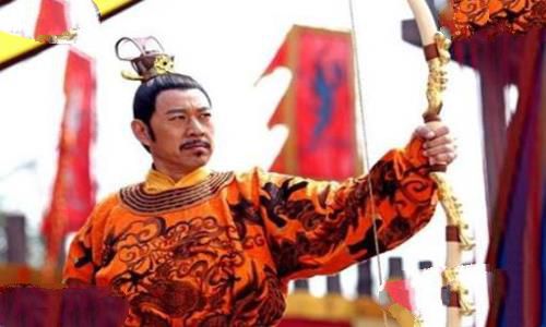 房玄龄是被长孙无忌气死的吗?揭秘房玄龄真实死因