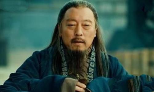司马懿为什么能活到72岁?真正的原因是什么 司马懿为什么能活到72岁?真正的原因是什么