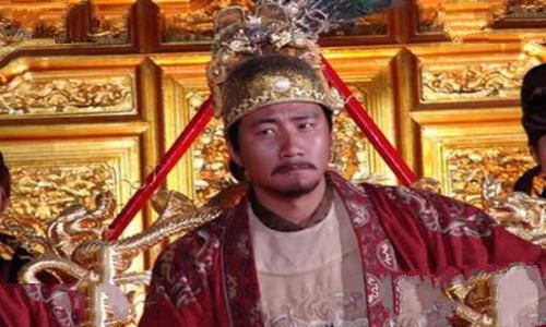 大明第一才子解缙没想到竟是如此死法,真是太可惜了 大明第一才子解缙没想到竟是如此死法,真是太可惜了